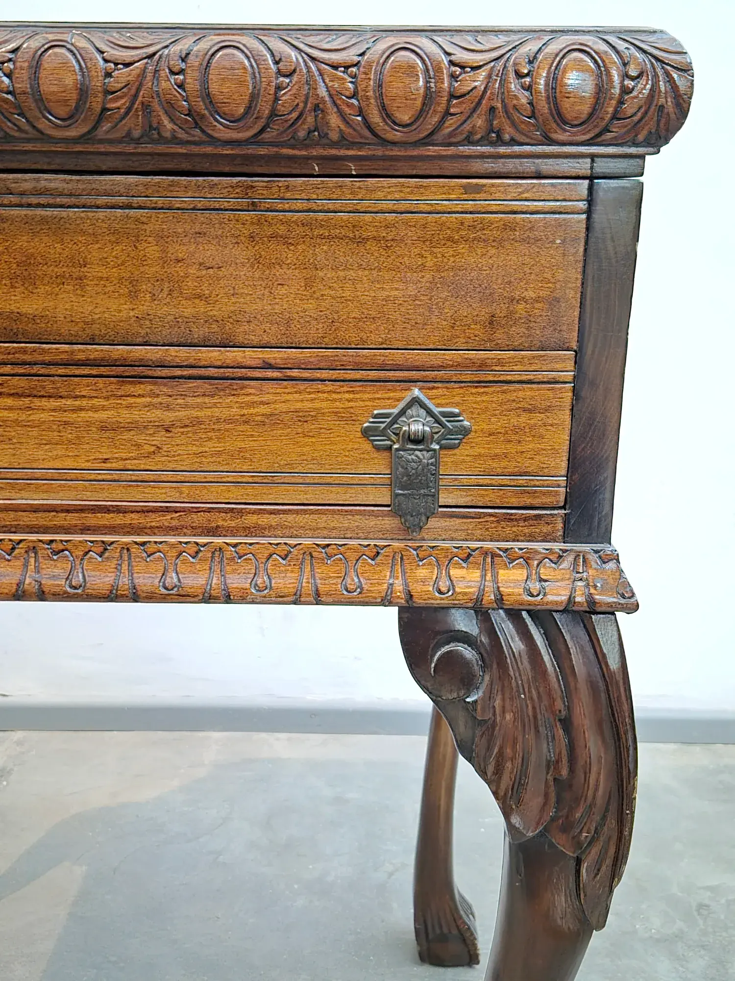 Mesa auxiliar — foto 5